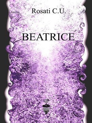 cover image of BEATRICE